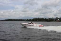 2025 07 19 Horn Island Run - Friday (1067).JPG